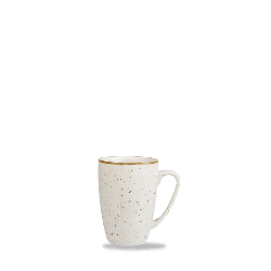 https://finedine.pl/files/fotob/product-3098.png