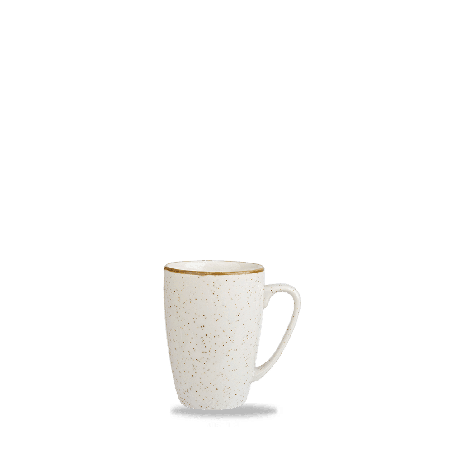 https://finedine.pl/files/fotob/product-3098.png