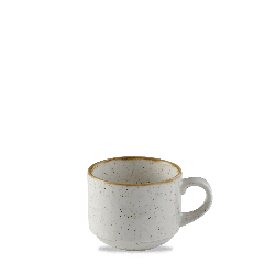 https://finedine.pl/files/fotob/product-3099.png