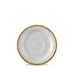 https://finedine.pl/files/fotob/product-3100.png