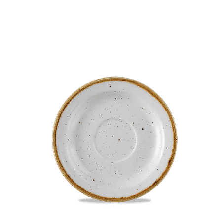 https://finedine.pl/files/fotob/product-3100.png