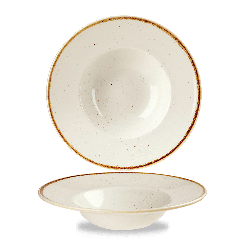 https://finedine.pl/files/fotob/product-3102.png