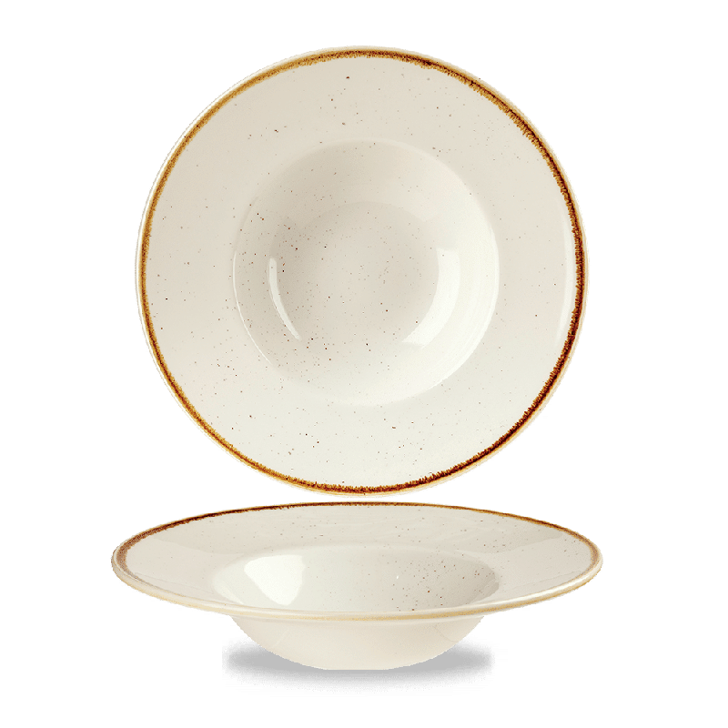 https://finedine.pl/files/fotob/product-3102.png