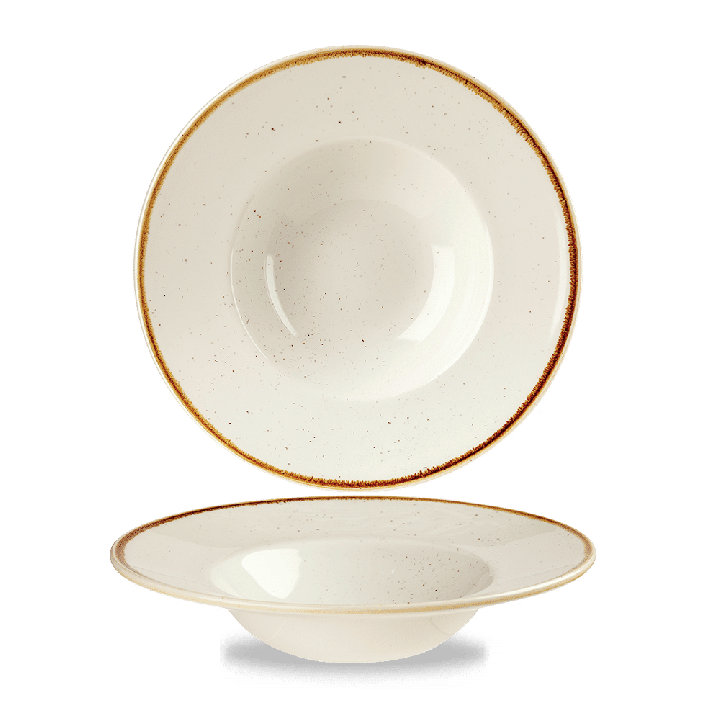 https://finedine.pl/files/fotob/product-3102.png