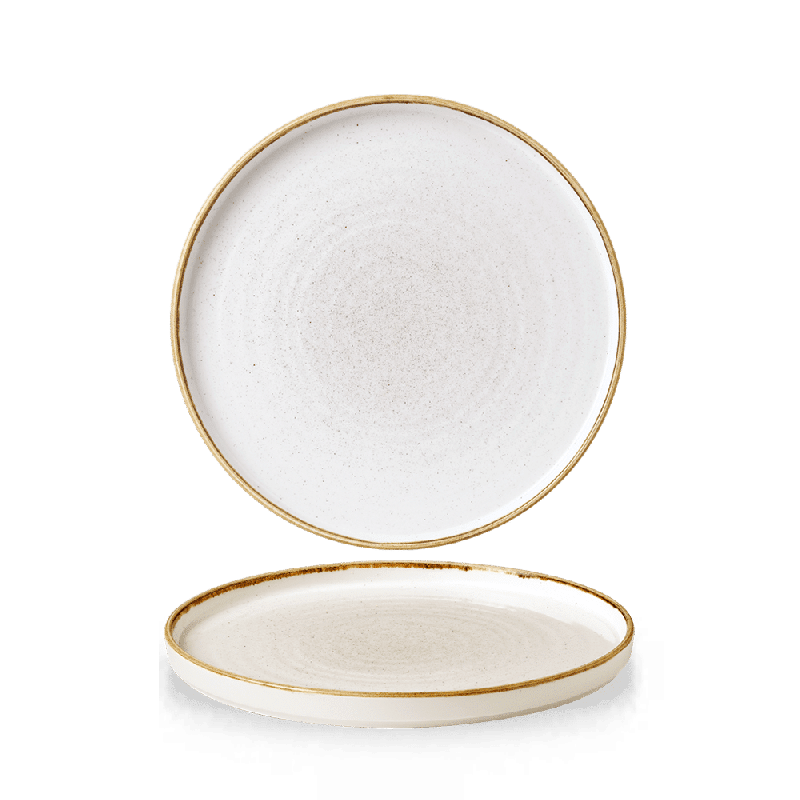 https://finedine.pl/files/fotob/product-3103.png