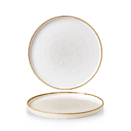 https://finedine.pl/files/fotob/product-3103.png