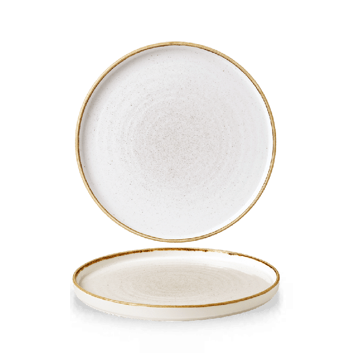 https://finedine.pl/files/fotob/product-3103.png
