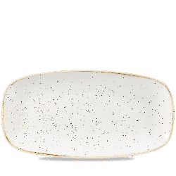 https://finedine.pl/files/fotob/product-3105.png