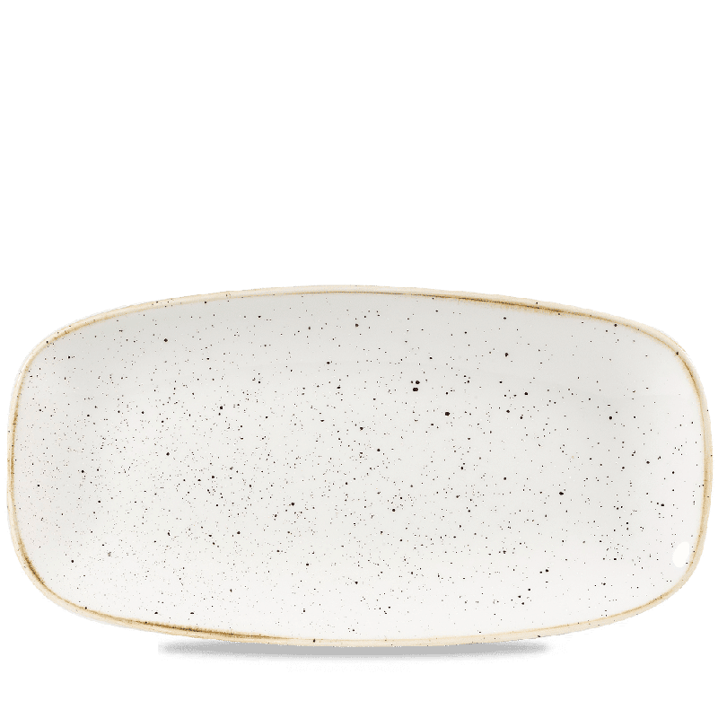 https://finedine.pl/files/fotob/product-3105.png