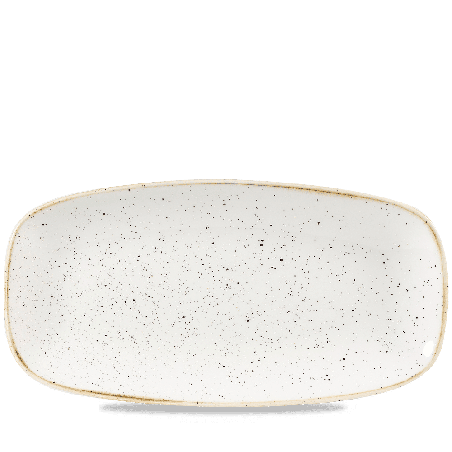 https://finedine.pl/files/fotob/product-3105.png