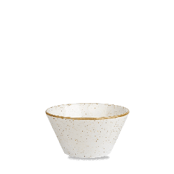 https://finedine.pl/files/fotob/product-3106.png