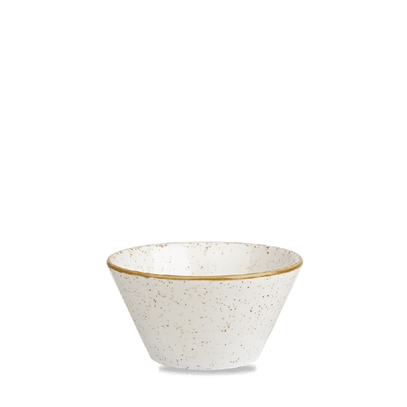 https://finedine.pl/files/fotob/product-3106.png