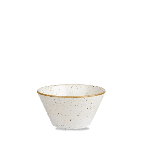 https://finedine.pl/files/fotob/product-3106.png