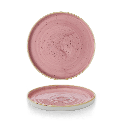 Petal Pink