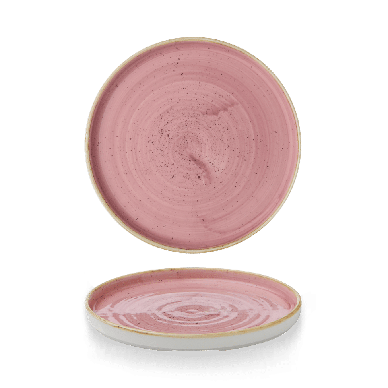https://finedine.pl/files/fotob/product-3178.png