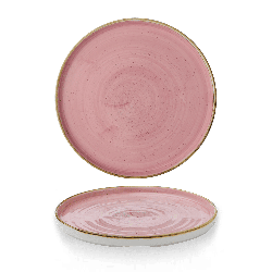 https://finedine.pl/files/fotob/product-3179.png