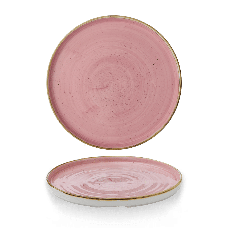 https://finedine.pl/files/fotob/product-3179.png