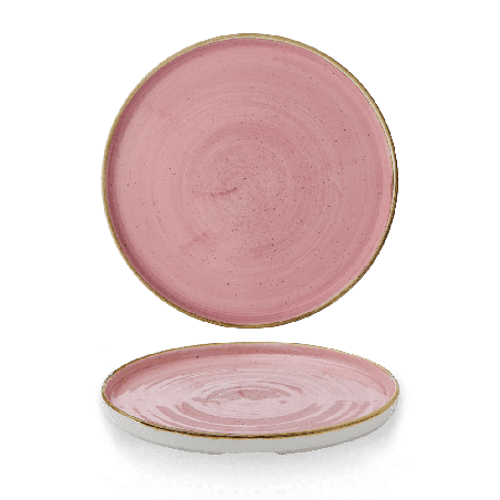 https://finedine.pl/files/fotob/product-3179.png