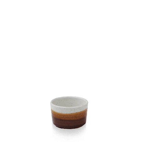 https://finedine.pl/files/fotob/product-3188.png