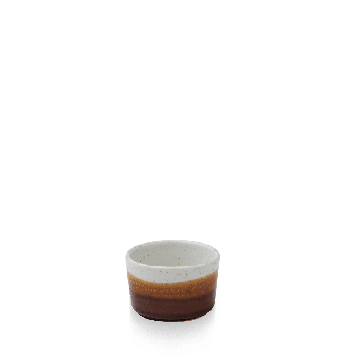 https://finedine.pl/files/fotob/product-3188.png