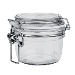 https://finedine.pl/files/fotob/product-3587.png