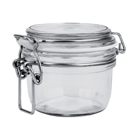 https://finedine.pl/files/fotob/product-3587.png