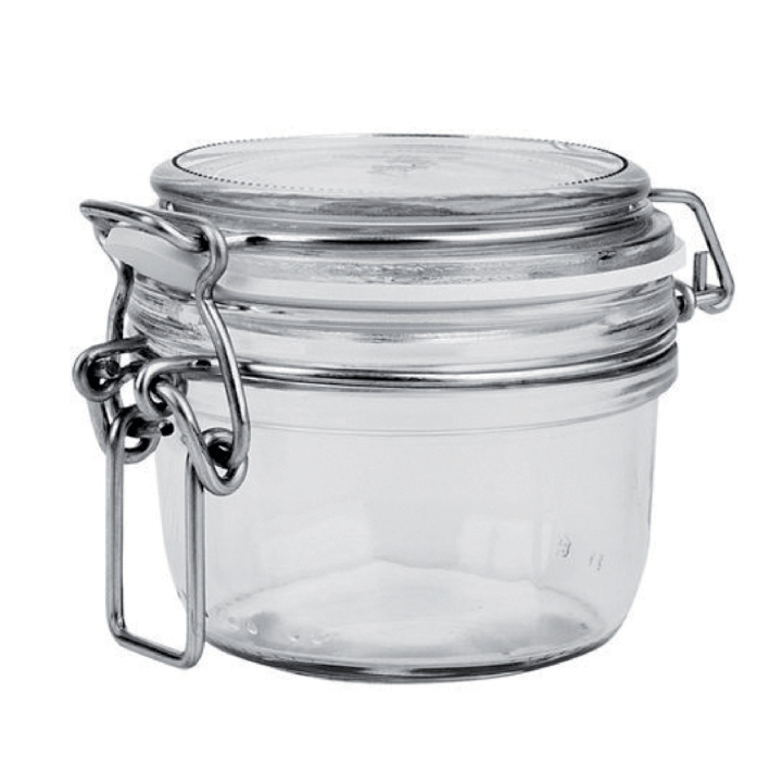 https://finedine.pl/files/fotob/product-3587.png
