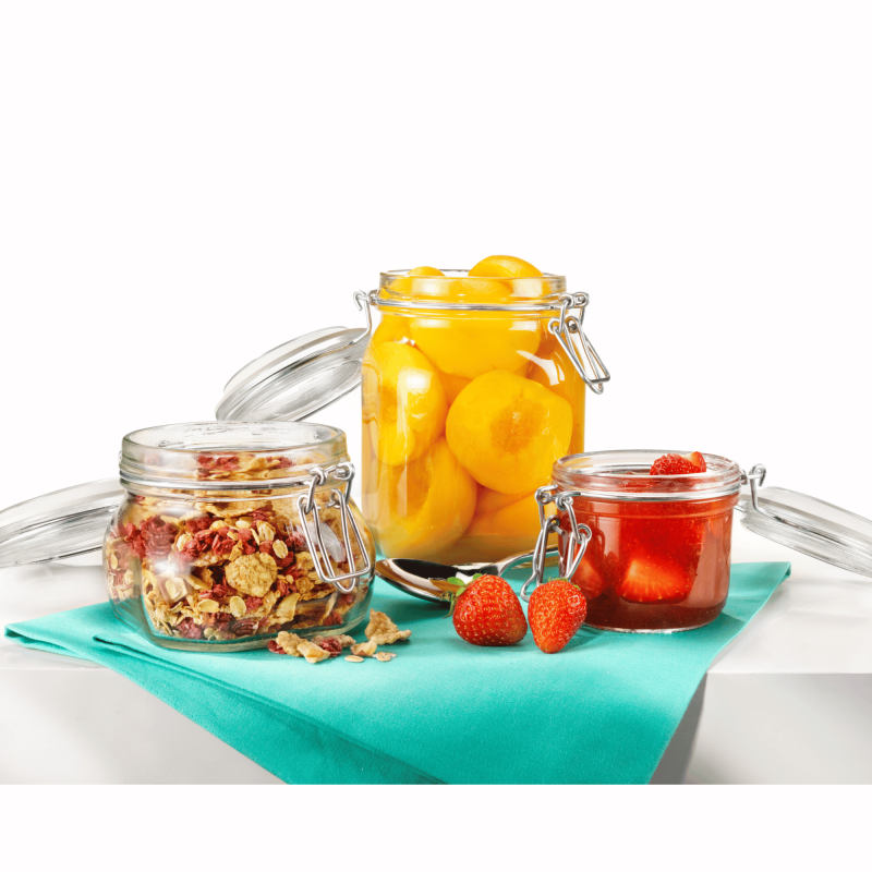 https://finedine.pl/files/foto_add_big/foto_add-30176.png