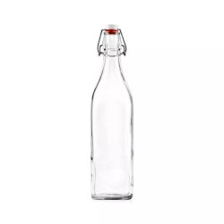https://finedine.pl/files/fotob/product-3590.jpg