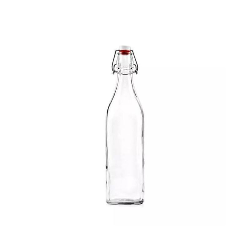 https://finedine.pl/files/fotob/product-3590.jpg