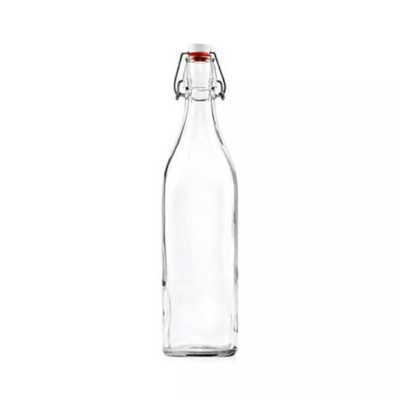 https://finedine.pl/files/fotob/product-3590.jpg