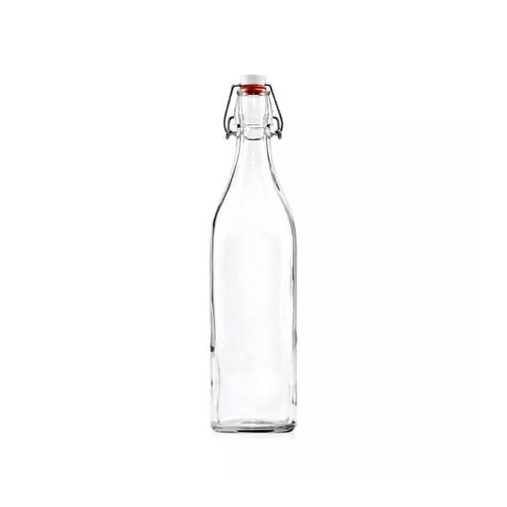 https://finedine.pl/files/fotob/product-3590.jpg