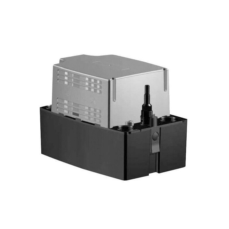 https://finedine.pl/files/fotob/product-3877.jpg