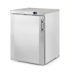 https://finedine.pl/files/fotob/product-3879.png