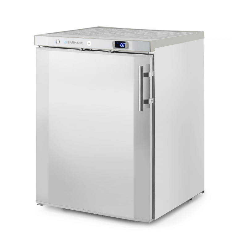 https://finedine.pl/files/fotob/product-3879.png