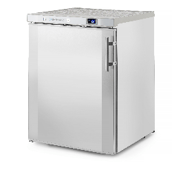 https://finedine.pl/files/fotob/product-3880.png