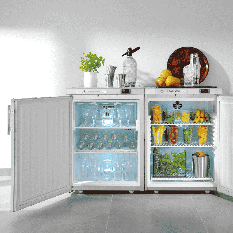 https://finedine.pl/files/foto_add_big/foto_add-46624.png