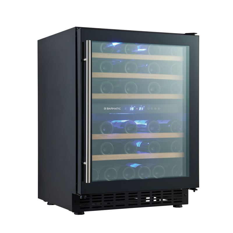 https://finedine.pl/files/fotob/product-3889.png