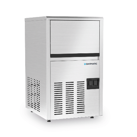 https://finedine.pl/files/fotob/product-3891.png
