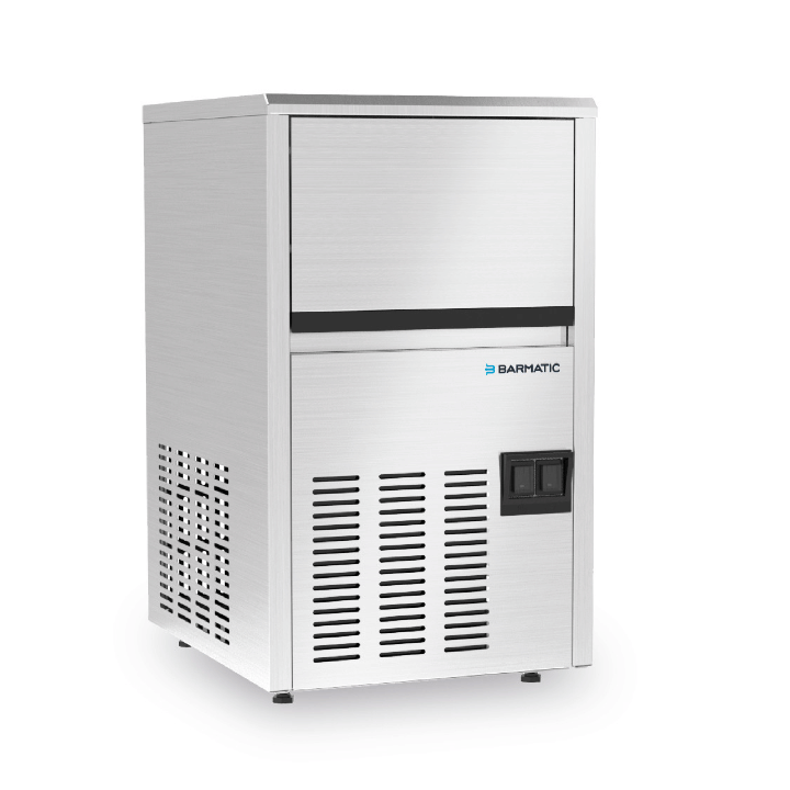 https://finedine.pl/files/fotob/product-3891.png