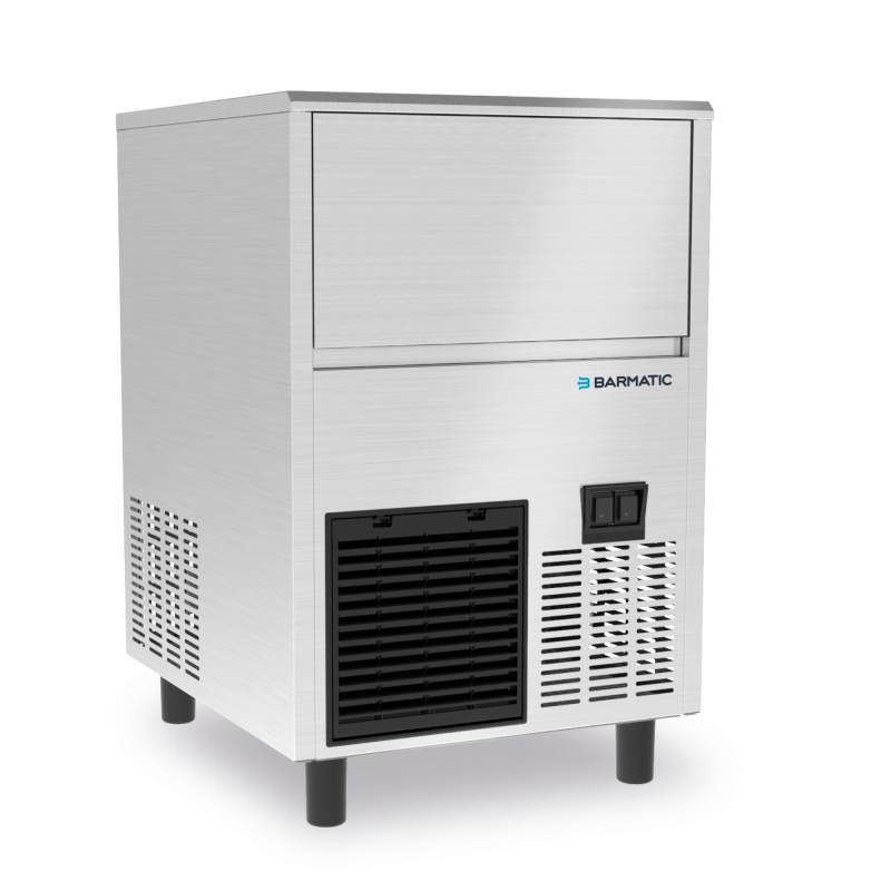 https://finedine.pl/files/fotob/product-3892.png