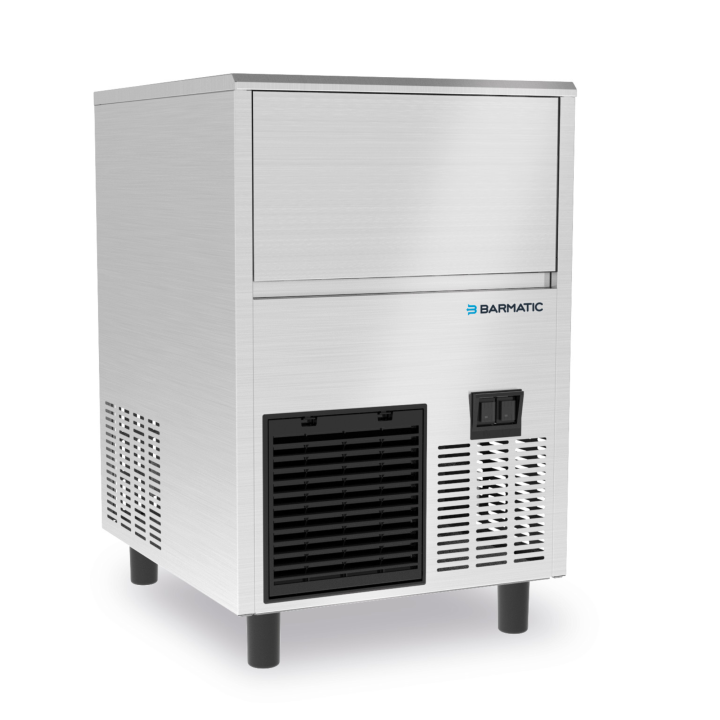 https://finedine.pl/files/fotob/product-3892.png