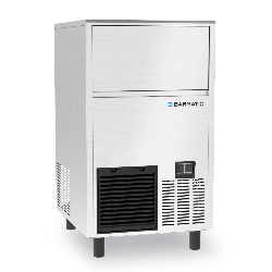 https://finedine.pl/files/fotob/product-3893.png