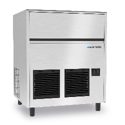 https://finedine.pl/files/fotob/product-3895.png