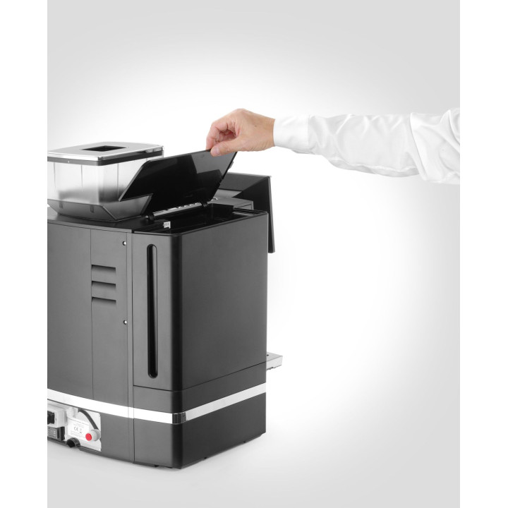 https://hendi.xcdn.nl/RM1500,1500/-/209950_OBW_2024_09_IMGP1198.jpg