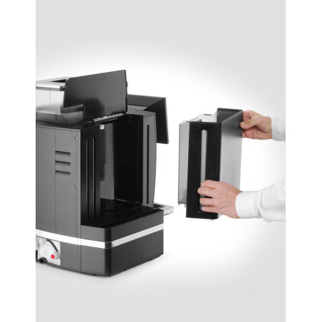 https://hendi.xcdn.nl/RM1500,1500/-/209950_OBW_2024_10_IMGP1200.jpg