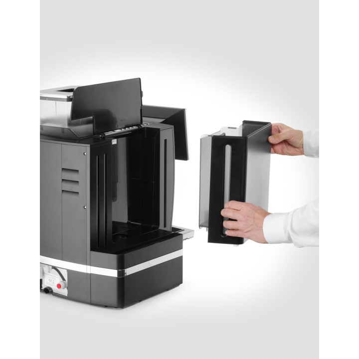https://hendi.xcdn.nl/RM1500,1500/-/209950_OBW_2024_10_IMGP1200.jpg
