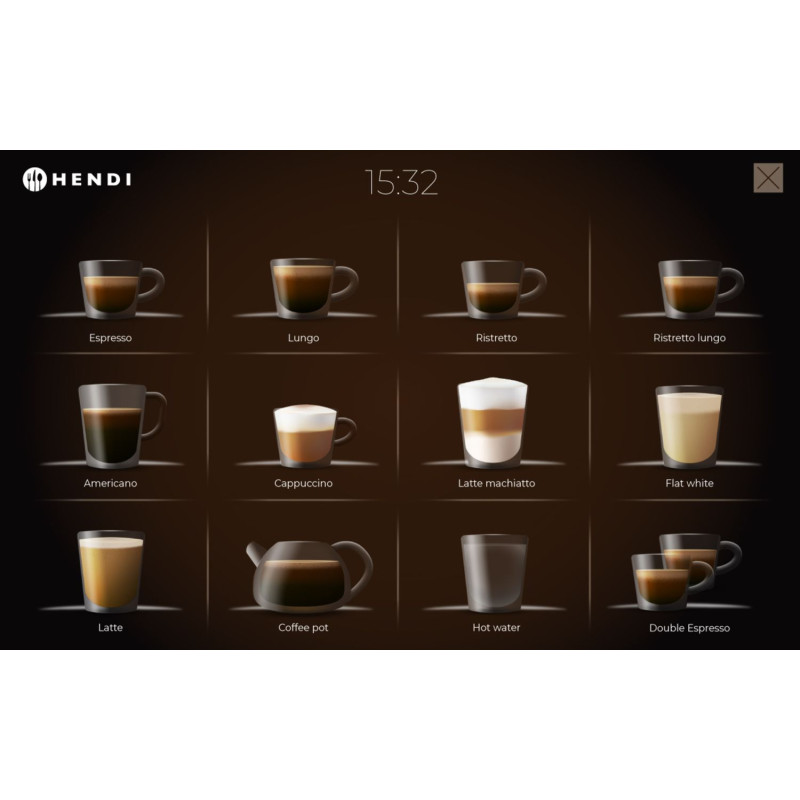 https://hendi.xcdn.nl/RM1500,1500/-/2-2-1_standard_2-2-2_self-service_interface_site1.jpg