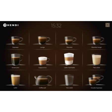 https://hendi.xcdn.nl/RM1500,1500/-/2-2-1_standard_2-2-2_self-service_interface_site1.jpg