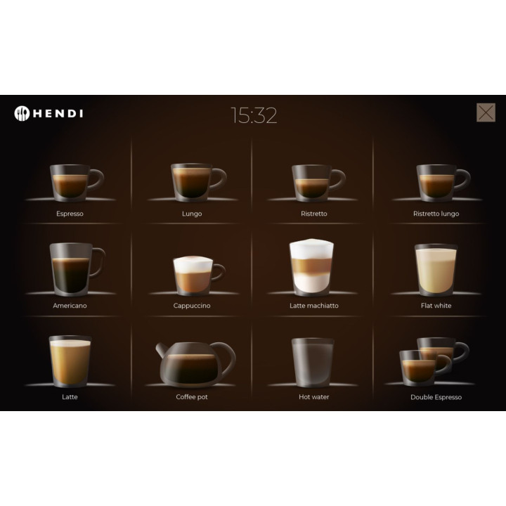 https://hendi.xcdn.nl/RM1500,1500/-/2-2-1_standard_2-2-2_self-service_interface_site1.jpg